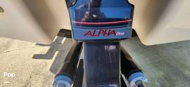 2013 Chaparral H20 19 Sport Chaparral, $ 19,900.00