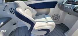 2013 Chaparral H20 19 Sport Chaparral, $ 19,900.00