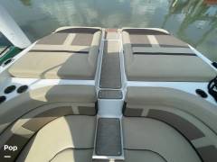 2017 Rinker 29QX, $ 76,700.00