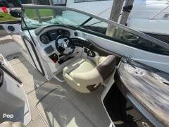 2017 Rinker 29QX, $ 76,700.00