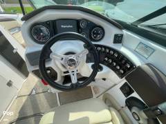 2017 Rinker 29QX, $ 76,700.00
