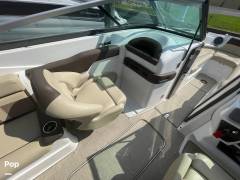 2017 Rinker 29QX, $ 76,700.00