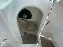 2017 Rinker 29QX, $ 76,700.00