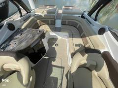 2017 Rinker 29QX, $ 76,700.00