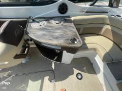 2017 Rinker 29QX, $ 76,700.00