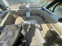 2017 Rinker 29QX, $ 76,700.00