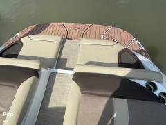 2017 Rinker 29QX, $ 76,700.00