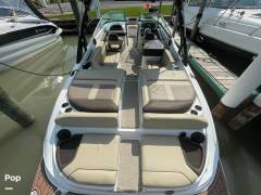 2017 Rinker 29QX, $ 76,700.00