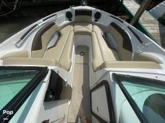 2017 Rinker 29QX, $ 76,700.00
