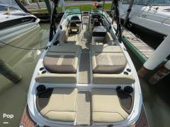 2017 Rinker 29QX, $ 76,700.00