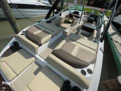 2017 Rinker 29QX, $ 76,700.00