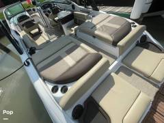 2017 Rinker 29QX, $ 76,700.00