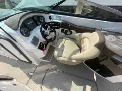 2017 Rinker 29QX, $ 76,700.00