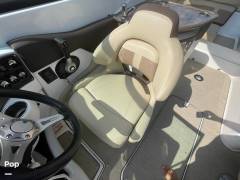 2017 Rinker 29QX, $ 76,700.00