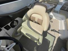 2017 Rinker 29QX, $ 76,700.00