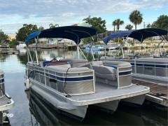 2023 Bennington 22 S, $ 22,000.00