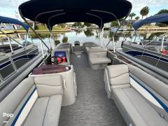 2023 Bennington 22 S, $ 22,000.00