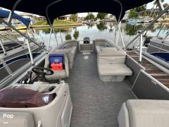 2023 Bennington 22 S, $ 22,000.00