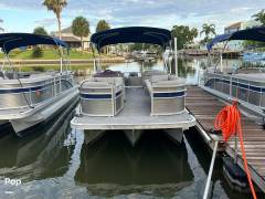 2023 Bennington 22 S, $ 22,000.00