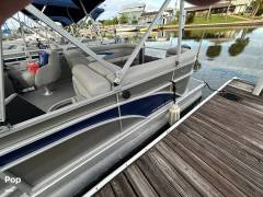 2023 Bennington 22 S, $ 22,000.00