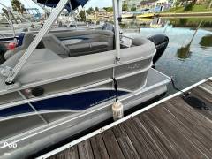 2023 Bennington 22 S, $ 22,000.00