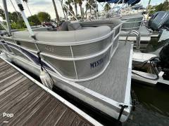 2023 Bennington 22 S, $ 22,000.00