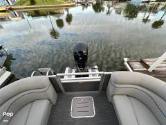 2023 Bennington 22 S, $ 22,000.00