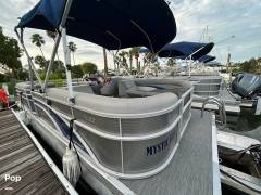 2023 Bennington 22 S, $ 22,000.00