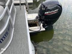 2023 Bennington 22 S, $ 22,000.00