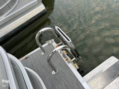 2023 Bennington 22 S, $ 22,000.00