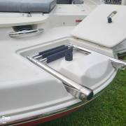 2020 Stingray 208 LR, $ 44,900.00