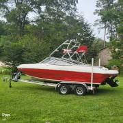 2020 Stingray 208 LR, $ 44,900.00