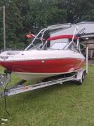2020 Stingray 208 LR, $ 44,900.00