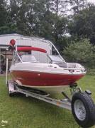 2020 Stingray 208 LR, $ 44,900.00