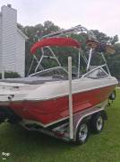 2020 Stingray 208 LR, $ 44,900.00