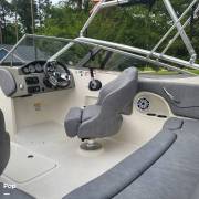 2020 Stingray 208 LR, $ 44,900.00