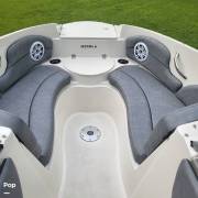 2020 Stingray 208 LR, $ 44,900.00