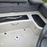 2020 Stingray 208 LR, $ 44,900.00