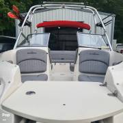 2020 Stingray 208 LR, $ 44,900.00