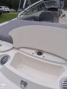 2020 Stingray 208 LR, $ 44,900.00