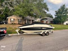 2010 Sea Ray 220 Sundeck, $ 25,995.00