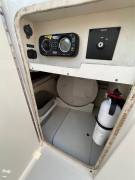 2010 Sea Ray 220 Sundeck, $ 25,995.00