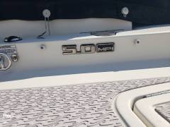 2010 Sea Ray 220 Sundeck, $ 25,995.00