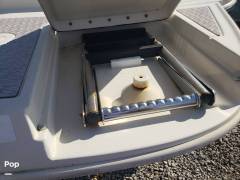 2010 Sea Ray 220 Sundeck, $ 25,995.00