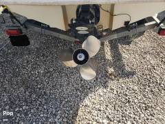 2010 Sea Ray 220 Sundeck, $ 25,995.00