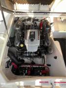 2010 Sea Ray 220 Sundeck, $ 25,995.00