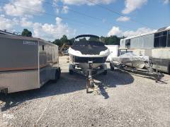 2010 Sea Ray 220 Sundeck, $ 25,995.00