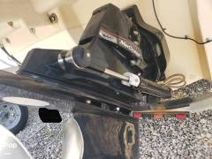 2010 Sea Ray 220 Sundeck, $ 25,995.00