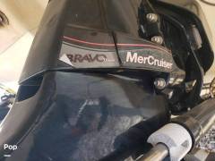 2010 Sea Ray 220 Sundeck, $ 25,995.00