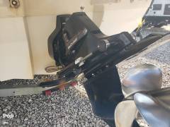 2010 Sea Ray 220 Sundeck, $ 25,995.00